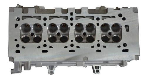 Culata Renault Clio 1.6 K4m 2000 2012