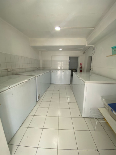 Vendo Local Comercial Llave En Mano (heladeria- Congelados)
