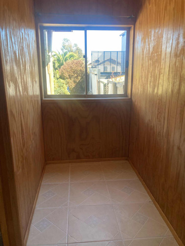 Algarrobo Dueño Arrienda Casa 2d 2b 1 Cuadra Playa