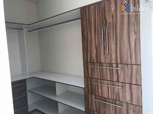 Imagen 11 de 11 de Casa Sola En Venta Ampl Centro Recreativo Tapias