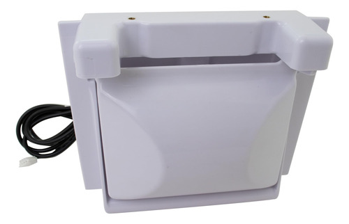 Reemplazo Imm Para Hoshizaki 2a8598g01, 2a4393g01,