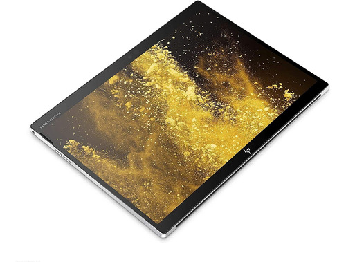 Elite Premium Tableta Pantalla Tactil Intel Quad-core Ghz Gb