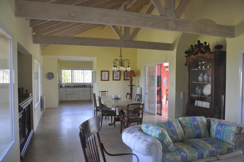 Imagen 8 de 30 de Venta Campo 19has Torres Lujan
