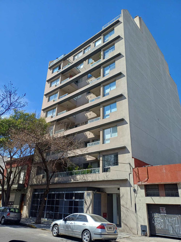 Venta Araoz Al 800 Excelente 3 Amb- Sum Parrilla