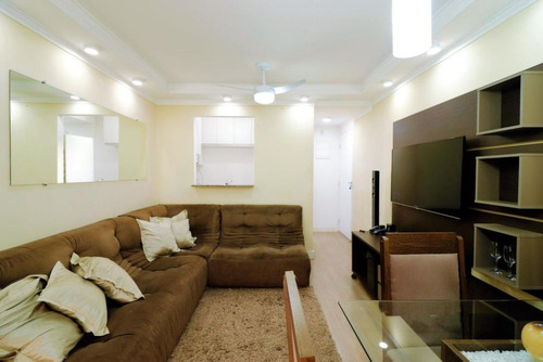 Apartamento - Ap05429 - 68351016