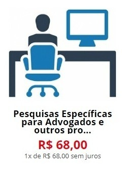 Imagem 2 de 10 de Dakt Consultoria De Pesquisa E Informações Cadastrais Brasil