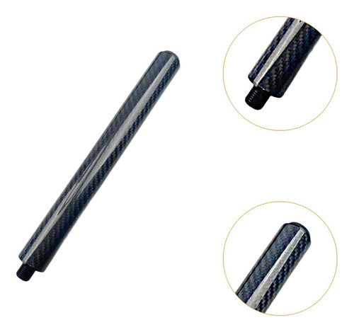 - Extensor De Taco De Billar, Extensor De Extremo De Taco