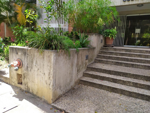 Servicio De Limpieza Profunda Con Hidrojet 3.100psi