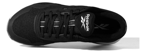 Reebok Nano Classic Sem gênero Adultos