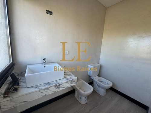 Venta Casa A La Venta En El Naudir A La Laguna
