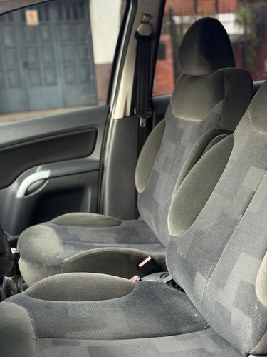 Citroën C3 1.4 Hdi Xtr