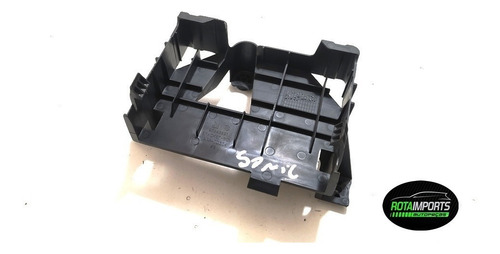 Suporte Módulo Bcm Cobalt Spin Onix B9191 96943591 (Usado)