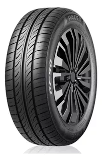 Neumático Pace PC50 P 165/70R13 79 T Negro