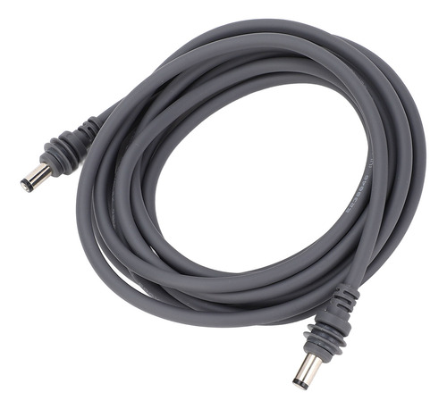 Cable De Alimentación Para Mini 2 M, 6.5 Pies De Corriente C