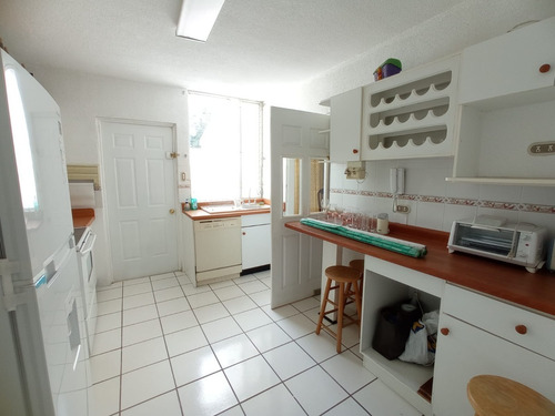 Imagen 8 de 27 de Vendo Preciosa Casa En Excelente Estado, 4 Dormitorios, Muy Cerca De San Lucas