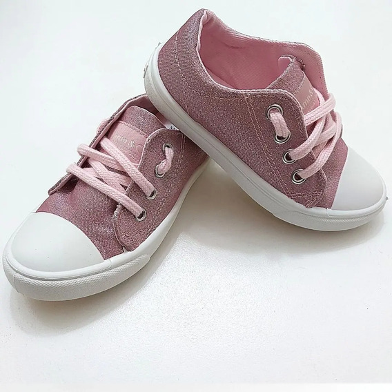Shop Mimo \u0026 Co at The Loop Kids Restore | The Loop Kids Restore