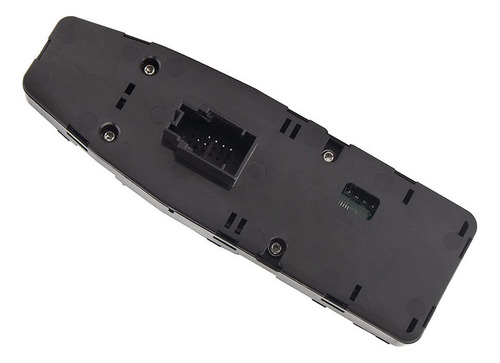 Control Maestro Vidrios For Bmw 3 Series F30 F31 2012-2017