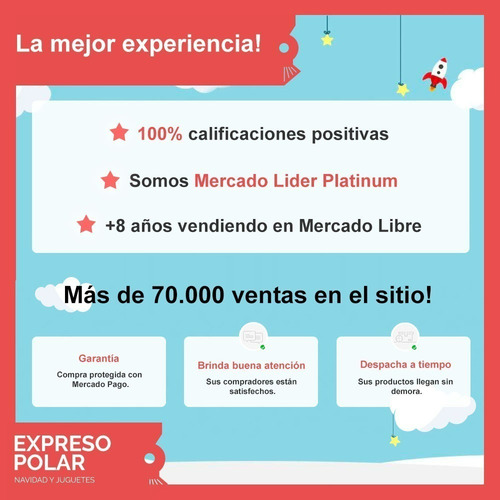 Imagen 4 de 10 de Pizarra Infantil Atril Para Niños Pizarron 1 Metro + Tizas