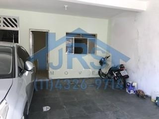 Imagem 3 de 29 de Sobrado Com 6 Dormitórios À Venda, 378 M² Por R$ 700.000,00 - Jardim Maria Helena - Barueri/sp - So1601