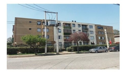 Imagen 5 de 7 de Depto 209 Condominio San Martin