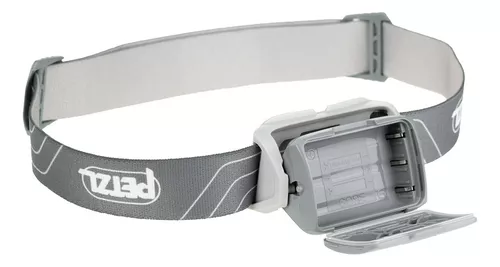 Linterna frontal New Tikkina 300Lm – Petzl - 4nomads Perú