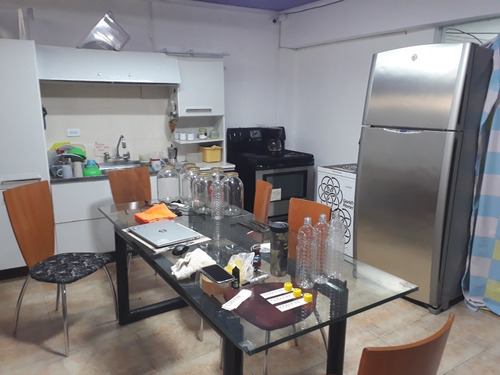 Imagen 17 de 21 de En Venta Quinta En Colinas De La California / Macaracuay / 5 Niveles, 3 Terrazas, 2 Anexos / 04142325123