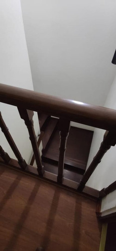 Impecable Casa En La Mejor Zona Del Partido