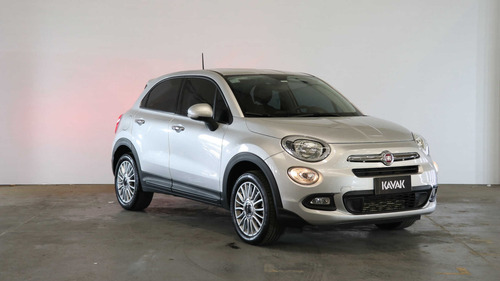 Fiat 500x 1.4 Pop Star - 153170 - C