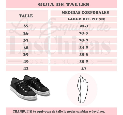 Imagen 6 de 10 de Zapatillas Sneakers Urbanas Chimmy Churry Classic Chilly