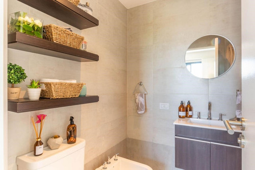Imagen 20 de 23 de Departamento En Venta Ubicado En Villa Urquiza, Capital Federal, Buenos Aires