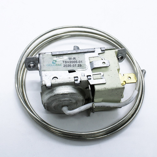 Termostato Brastemp E Consul Duplex 350/360/370/390/470l