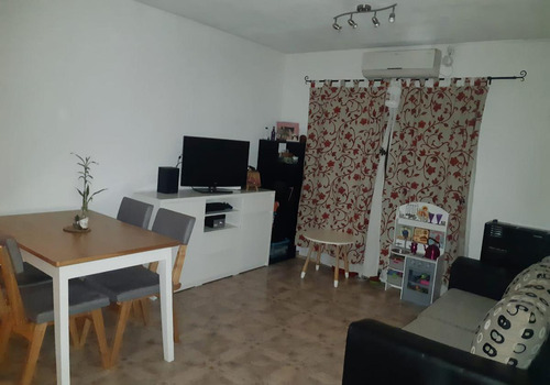 Departamento Venta -3 Dormitorios -1 Baño -75mts2 Totales - Wilde