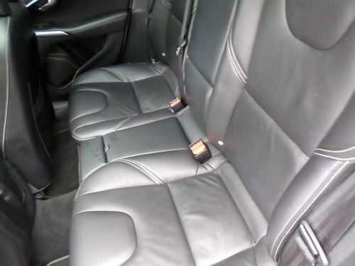 Volvo V40 2.0 T5 R-design Tb At