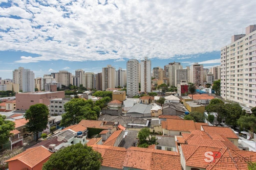 Apartamento - Ap700 - 32971974