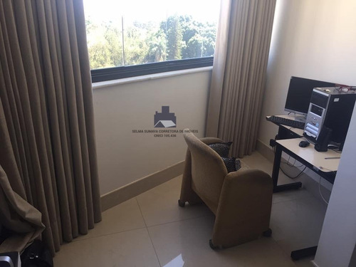 Apartamento-padrao-para-venda-em-condominio-green-fields-residence-club-sao-jose-do-rio-preto-sp - 2017369