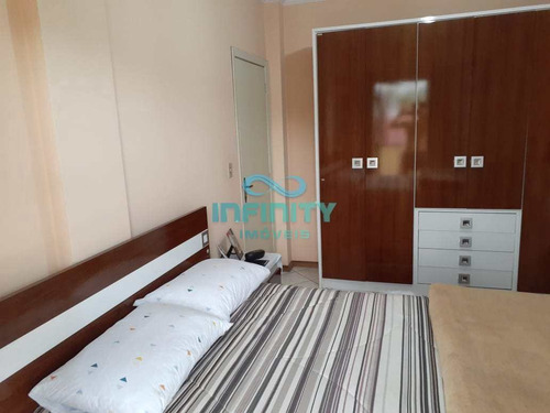 Imagem 9 de 10 de Apartamento Com 3 Dorms, Vila Imbui, Cachoeirinha - R$ 399 Mil, Cod: 896 - V896
