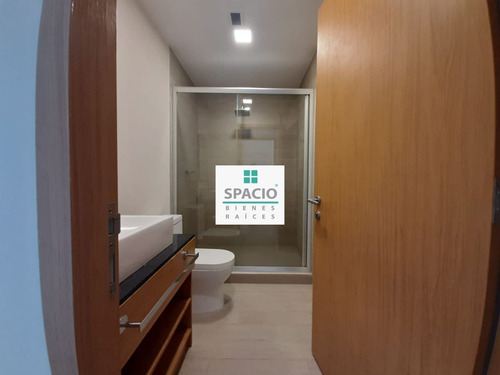 Imagen 12 de 17 de Departamento En Renta Col Ampliación Granada
