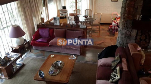 Imagen 4 de 12 de Casa En Venta