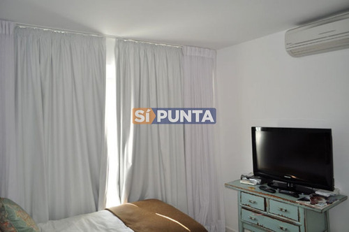 Imagen 27 de 30 de Apartamento Nuevo A Estrenar Con Todos Los Servicios