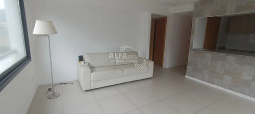 Apartamento En Torres Barcelona