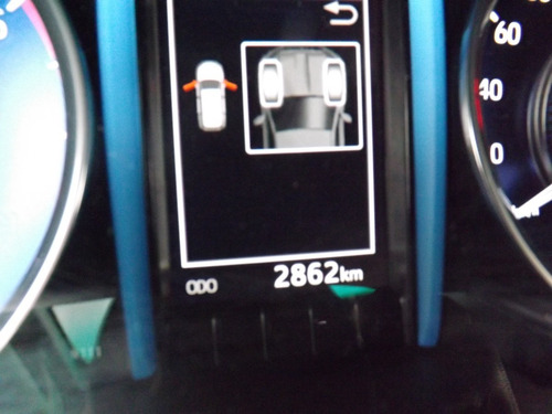 Imagen 7 de 9 de Toyota Fortuner Dubai