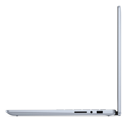 Laptop Dell 2 En 1 Intel Core Ultra 7 150u 16gb Ram 1tb Ssd