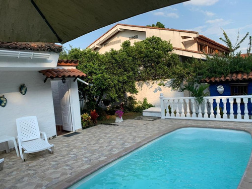 Imagen 21 de 22 de Casa Campestre En Venta De 1 Piso En La Morada Etapa 1 Cali - Jamundi