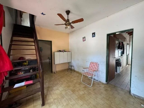 Casa En Veronica, Punta Indio
