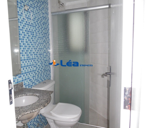 Imagem 21 de 30 de Apartamento - Ap00598 - 69235557