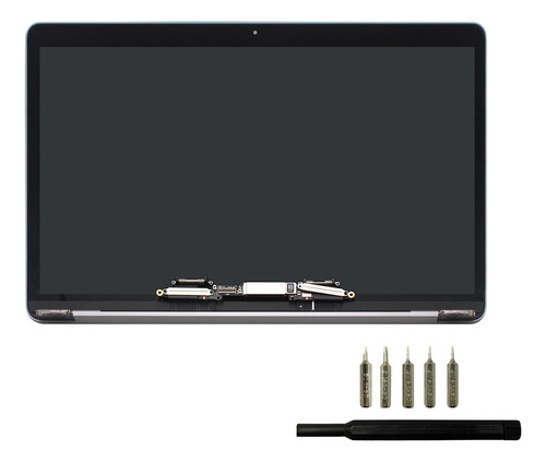 Pantalla Completa For Macbook Pro A1706 Mlh12ll/a Mlvp2ll/a