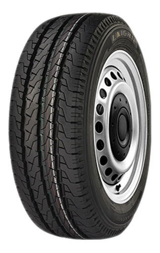 Cubierta Unigrip Road Vantage Ii 165/70 R13 C