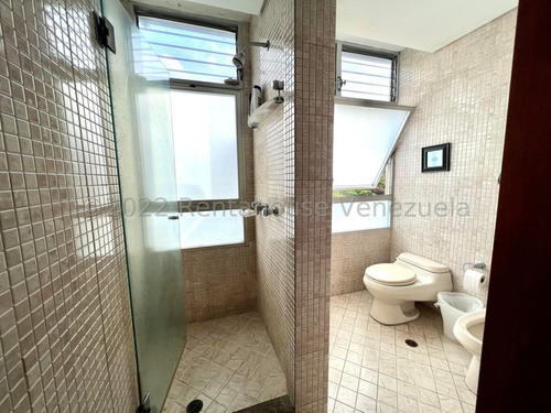 Imagen 23 de 30 de Suhail Quiroz 0412-7019074 Apto. Lomas De Chuao Mls#22-24072
