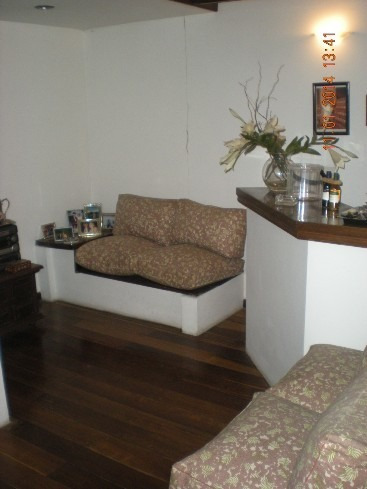 Imagen 8 de 10 de Casa En Venta En Ranelagh