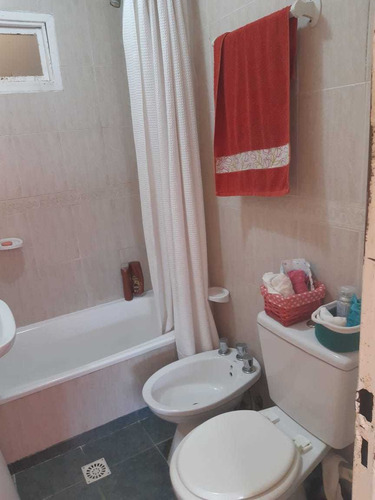 Imagen 8 de 9 de 3 Ambientes, Lote Propio, Oportunidad, Cochera Cubierta
